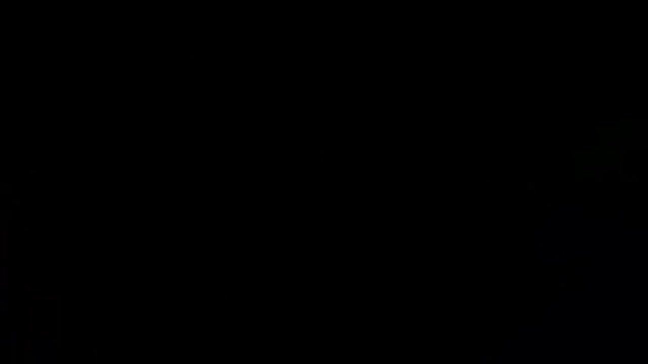 Kunjasa From Exotic Africa