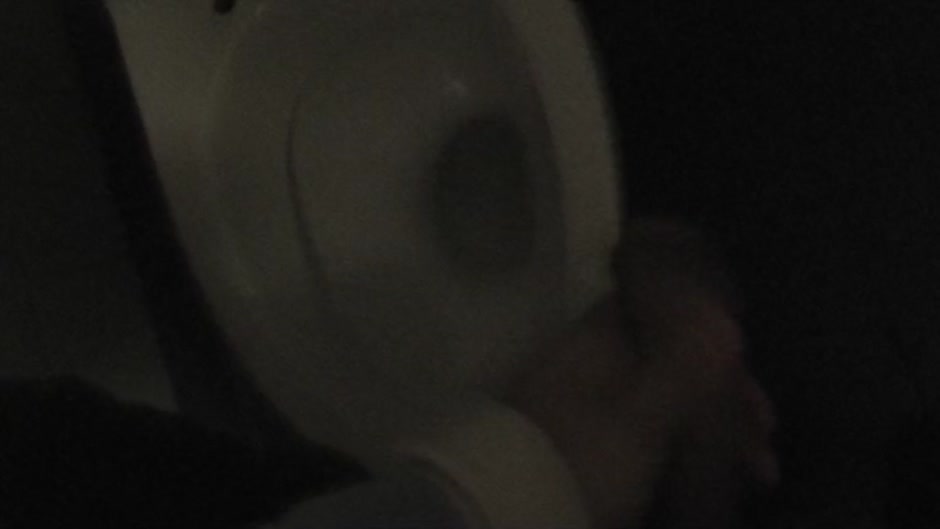 Nika in this hardcore video shows one of real couples porn