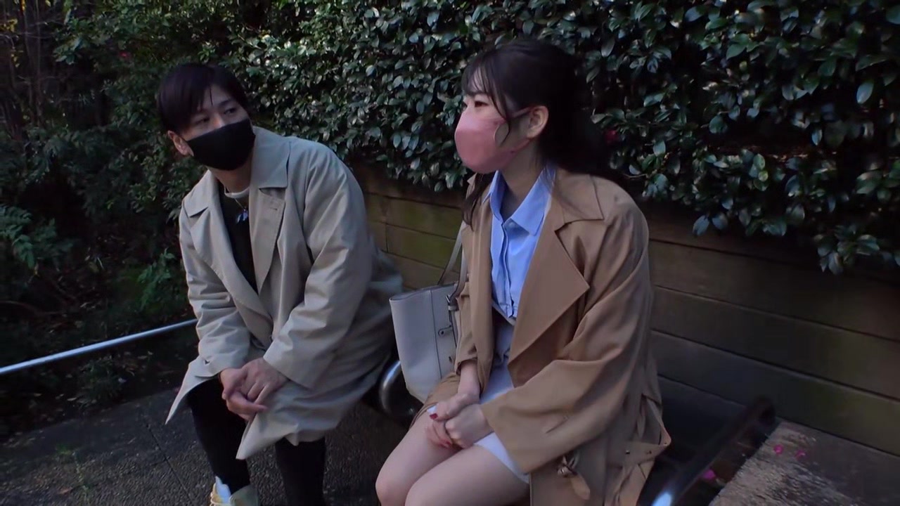 0004712_デカ乳 イマラチオ 素人ナンパなどが含まれている