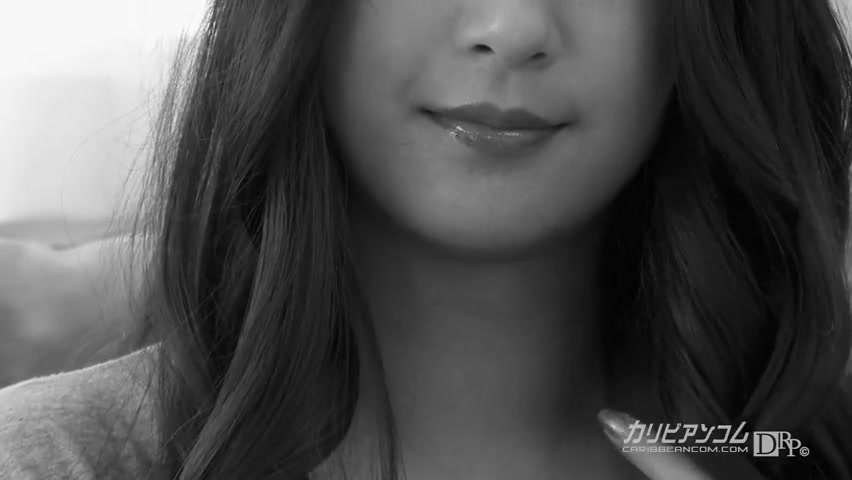 Satromi Suzuki The Ecstasy: The Endless Requsts - Caribbeancom