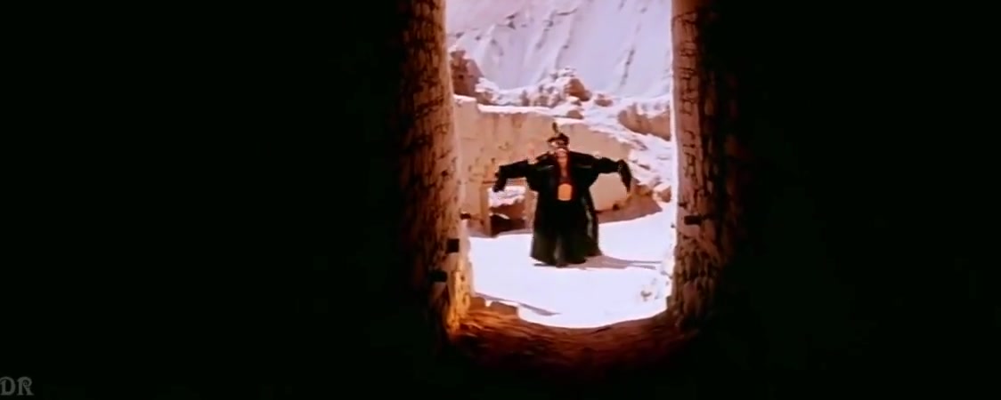 Satrangi re - dil se
