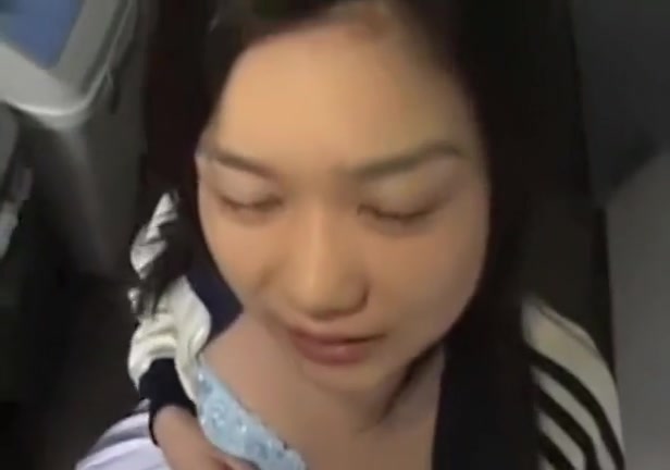 So pretty janenese wife suck cock like a candy bar,holy fuck