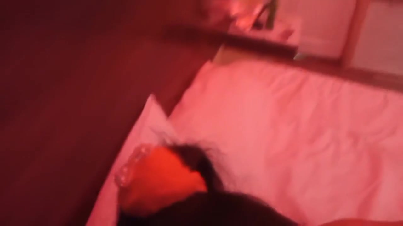 Pendeja Sumisa Vuelve Pidiendo Verga Mas Caliente Que Nunca completo En Red 9 Min