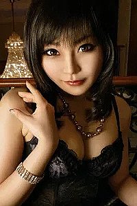 Hikaru Kirameki
