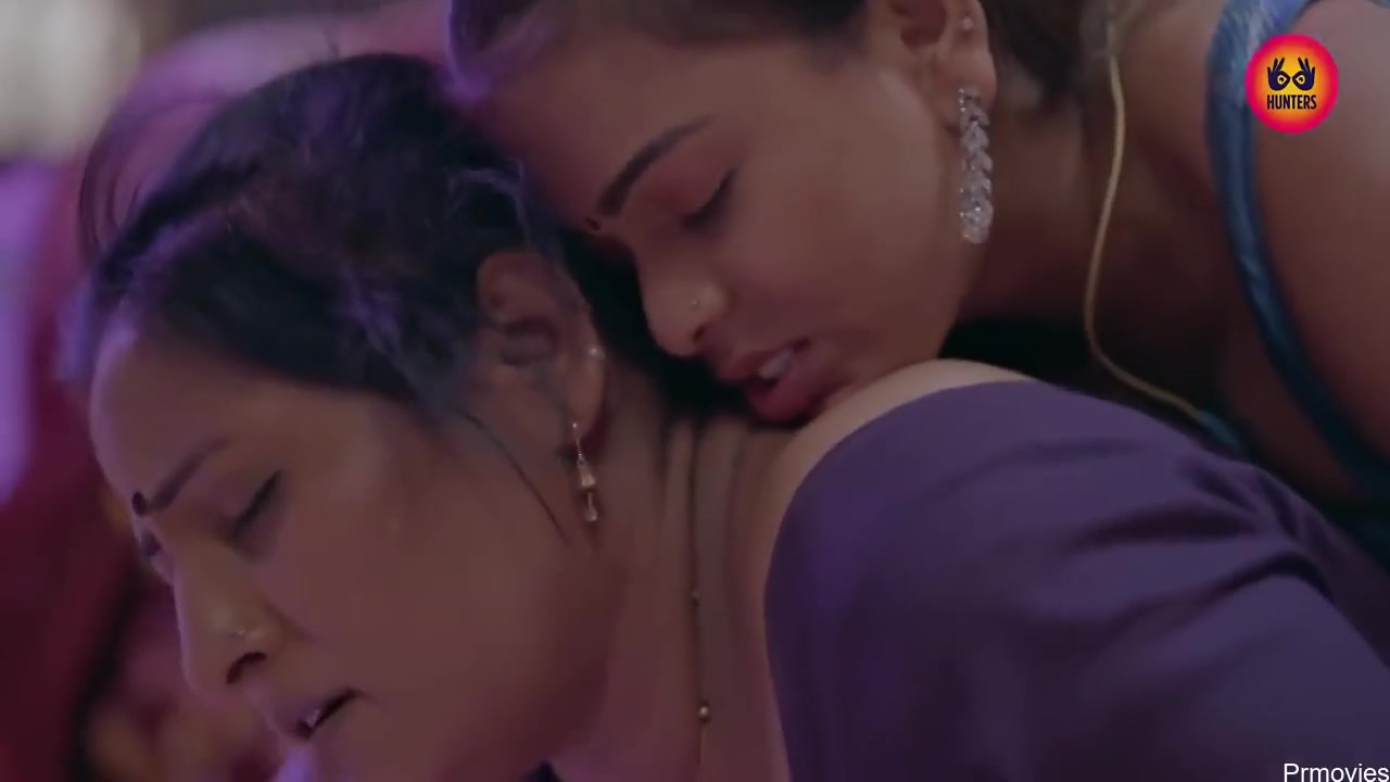 Adhuri Aas S1e5