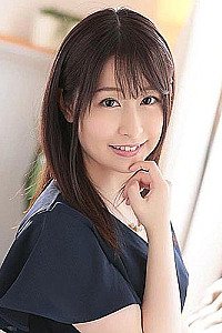 Tsumugi Narita