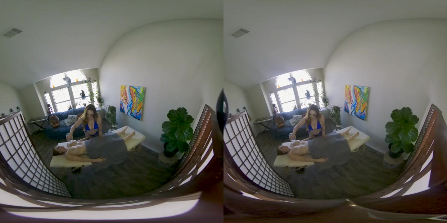 Cum Closer: Voyeur Tease