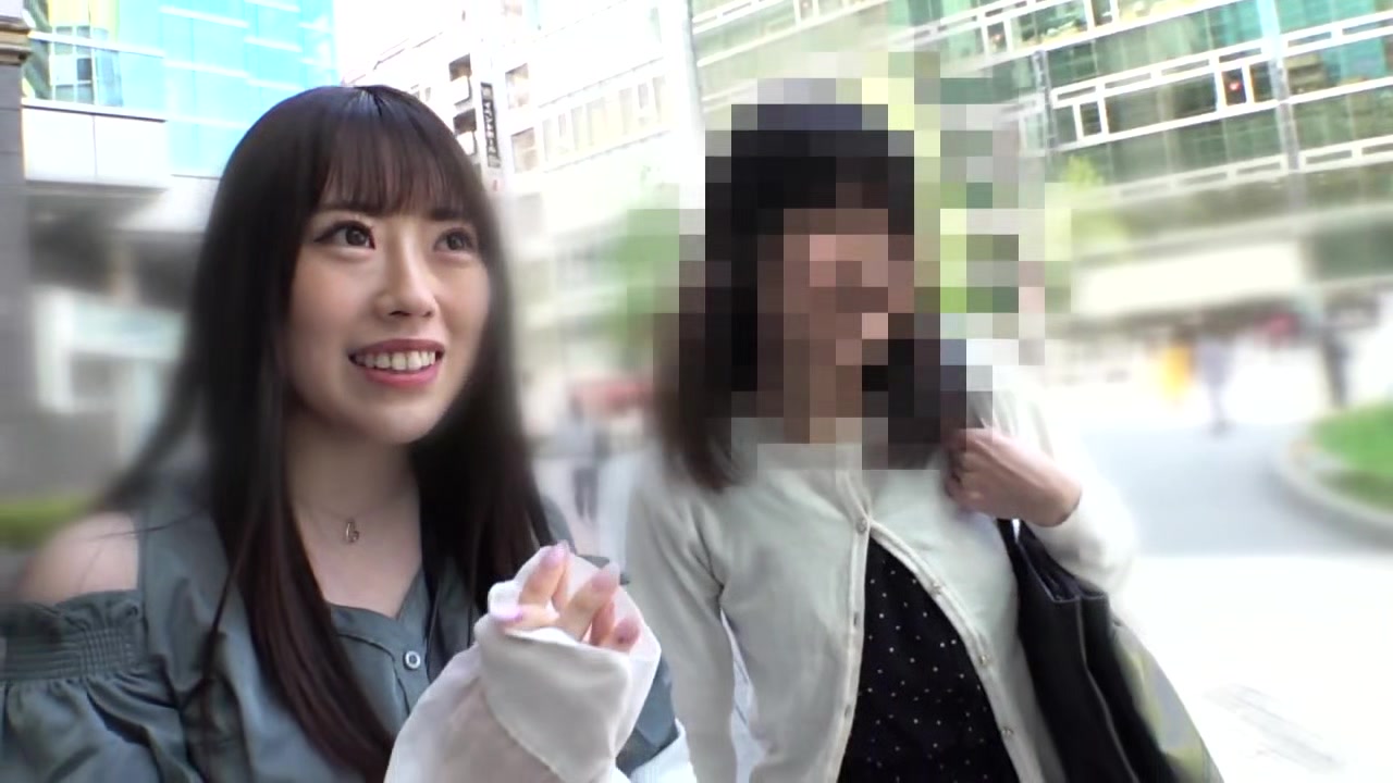 300MAAN-683 Japanese Amateur