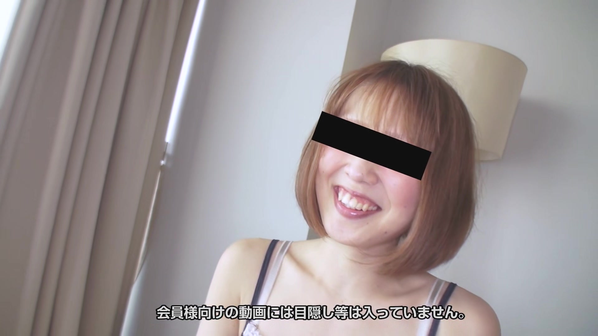 Hitomi Moriyama First Av For Gathering Sex Experience - 10musume