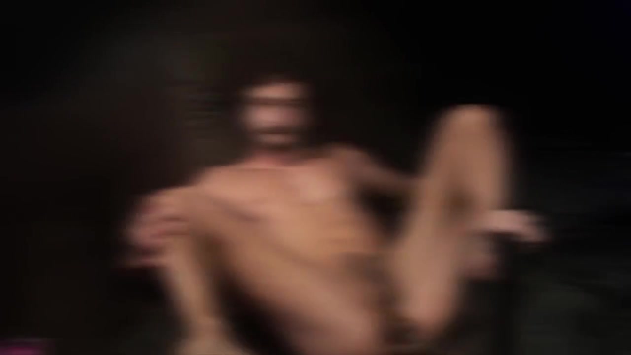 Getting Fucked By Bbc And Talking Dirty