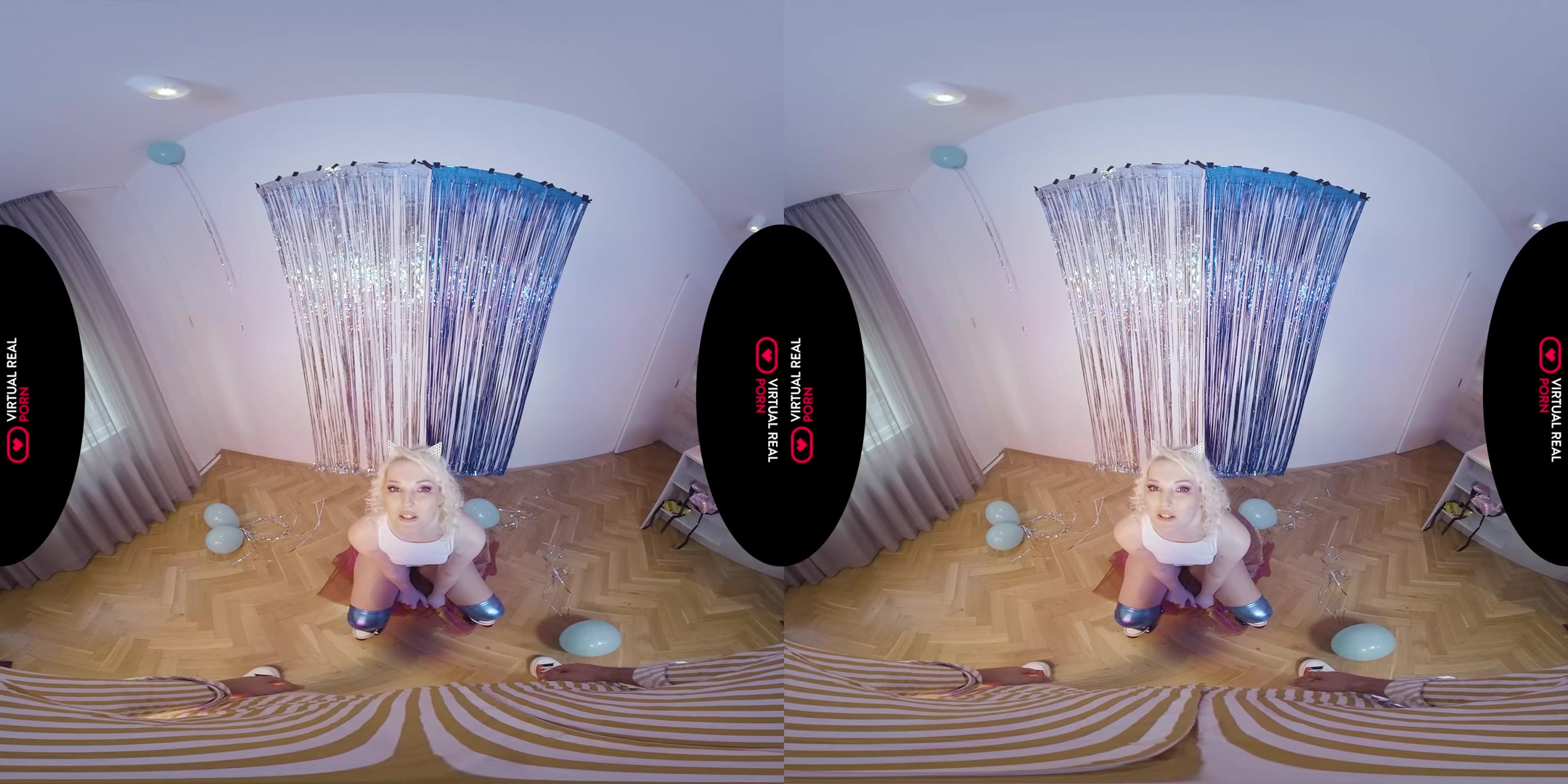 Sex Roller Skating