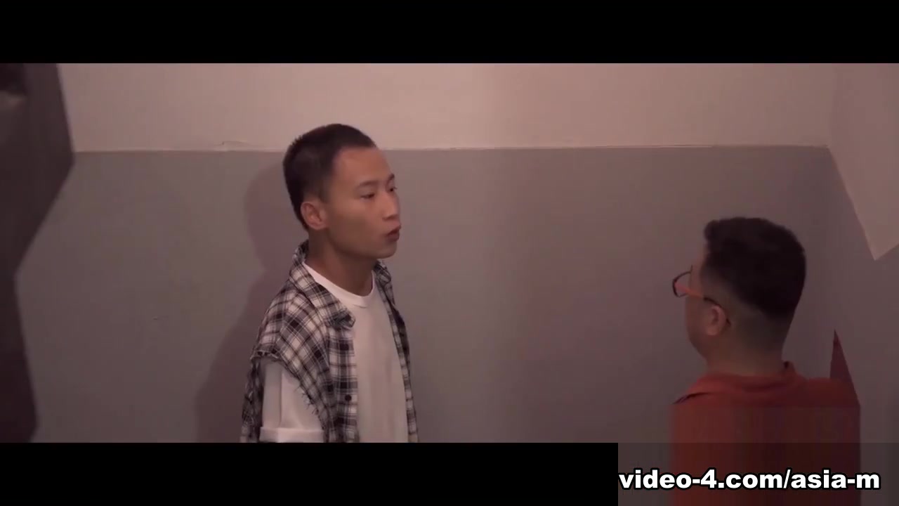 A Bin Season 2 Chapter 1 - The Beautiful Landlady MD-0165-1 / 少年阿宾 第二季 第一章- 美艳的房东太太 MD-0165-1 - ModelMediaAsia