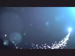 Amazing homemade shemale scene with Solo, Stockings scenes