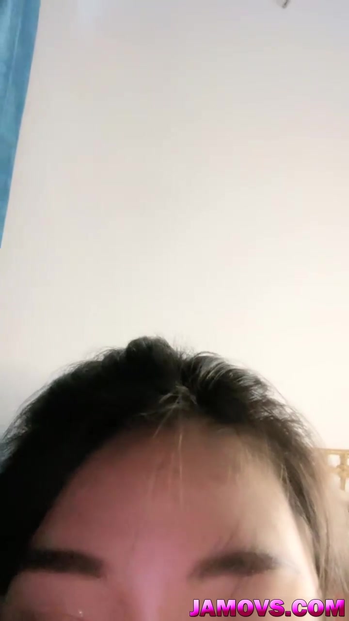 Big Titted Sweet Teen Posing