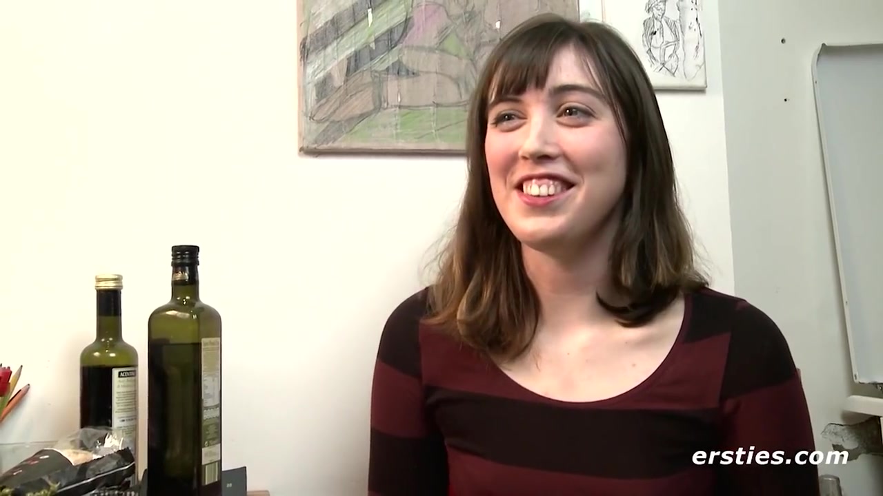 Incredible Sex Scene Solo Unbelievable , Its Amazing