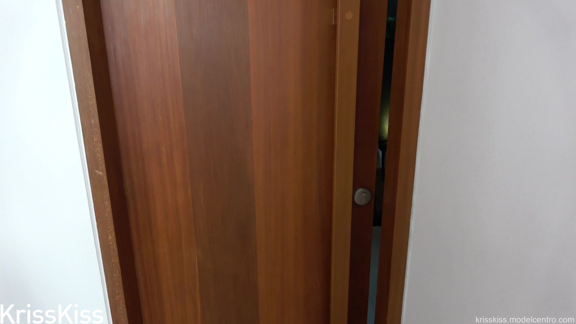 Hotel Manager Fucked Hard For Not Working Lamp In The Room Huge Cumshot On Glasses 4k - Sex Movies Featuring Kriss Kiss