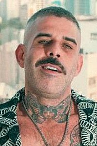 Victor Nalla