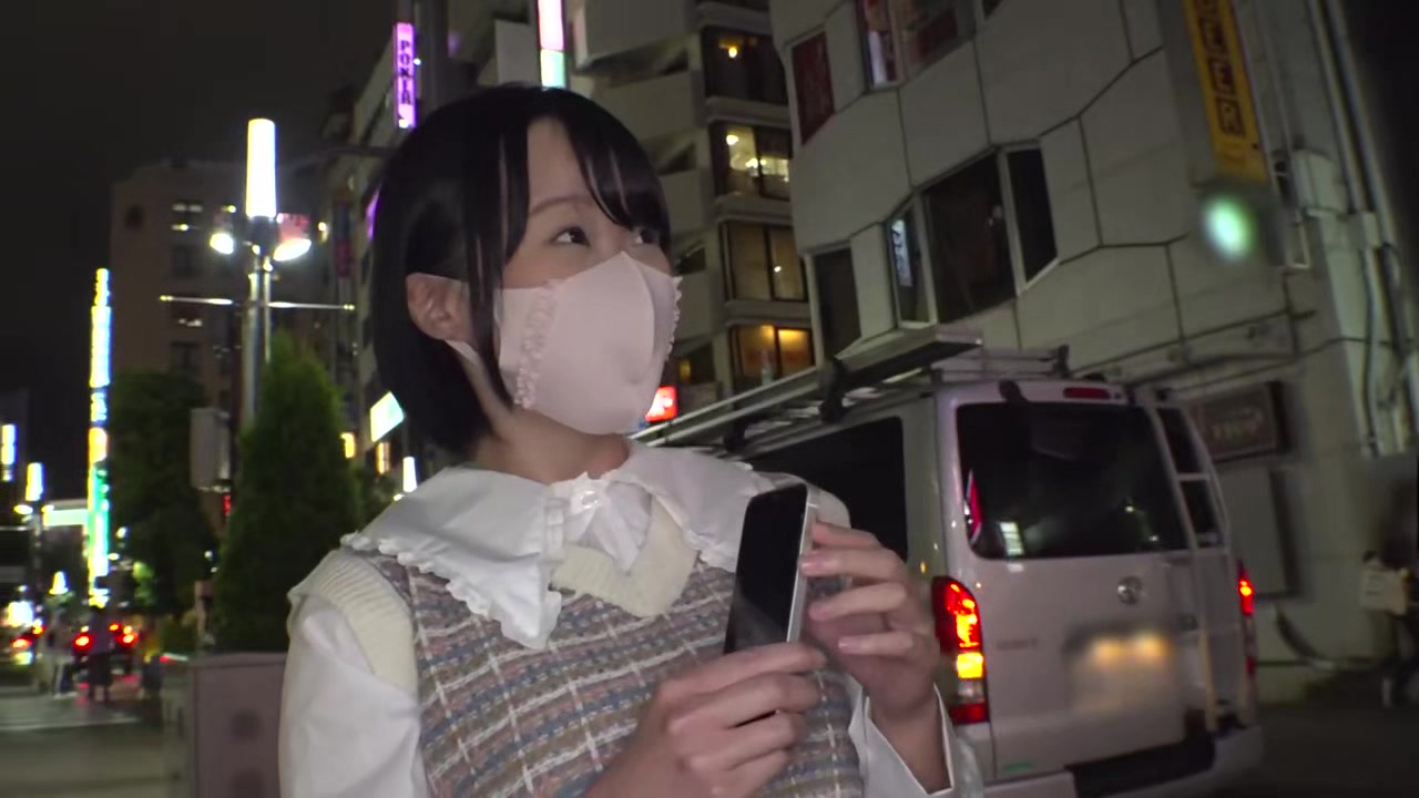 0001795_巨乳のぽっちゃり日本の女性がガンパコされる素人ナンパ痙攣イキのエロ合体