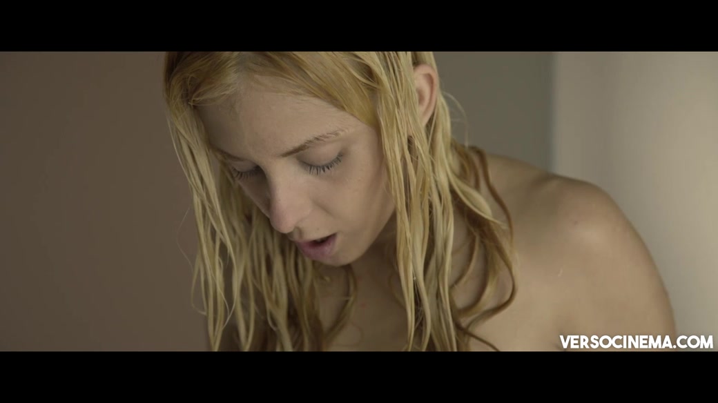 Hard Rain Sex Action