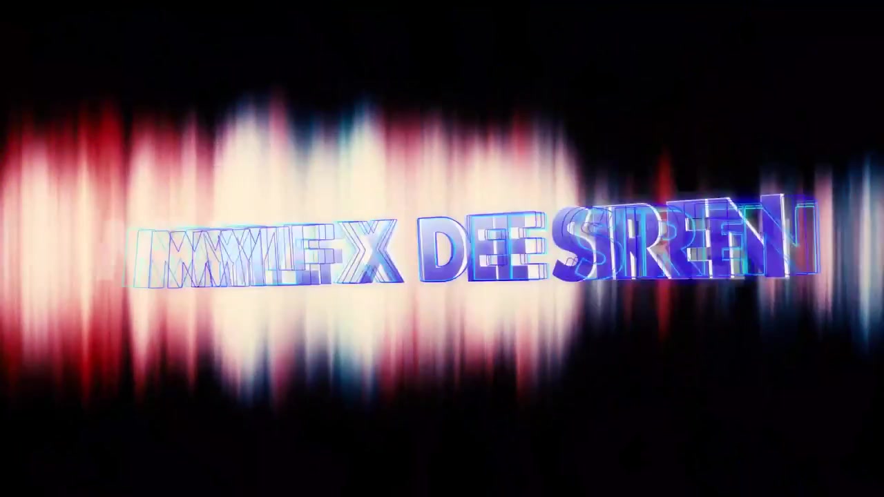 Dees Boytoy - MYLF