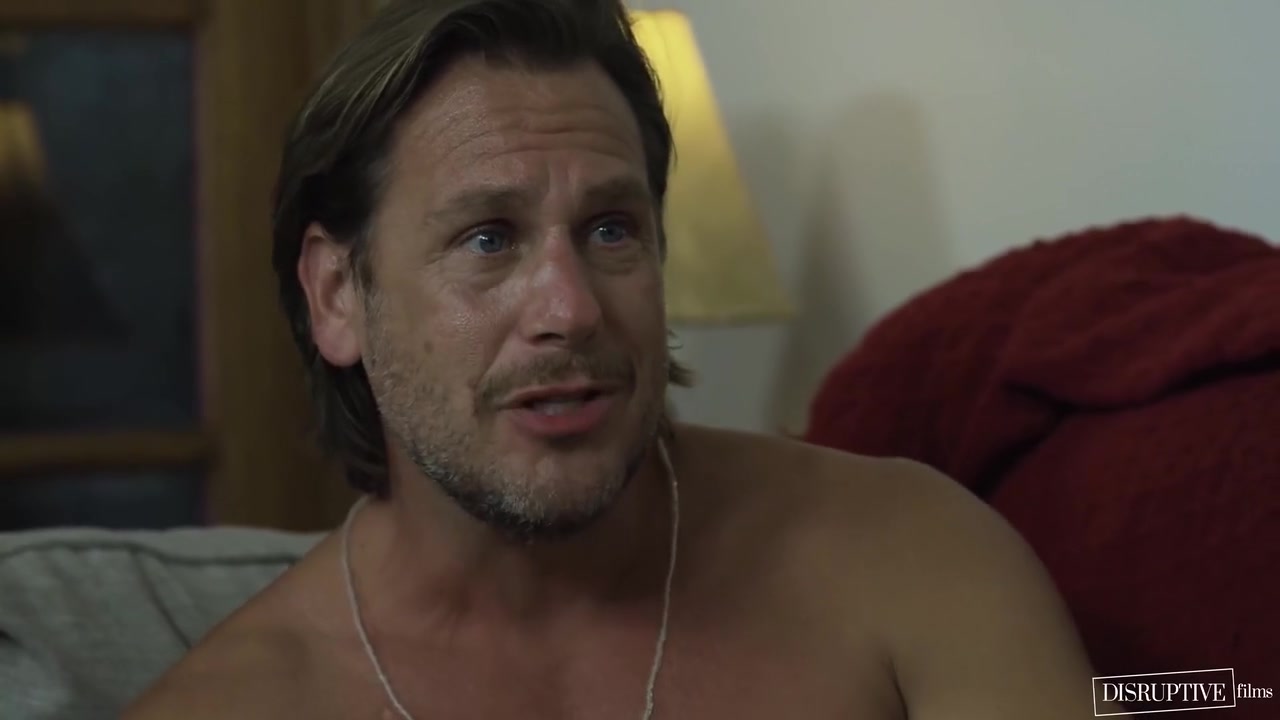 Taboo Men: Inseparable Cuzzins: Bloodline Be Damned With Hans Berlin And Declan Blake