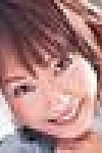 Kirari Koizumi