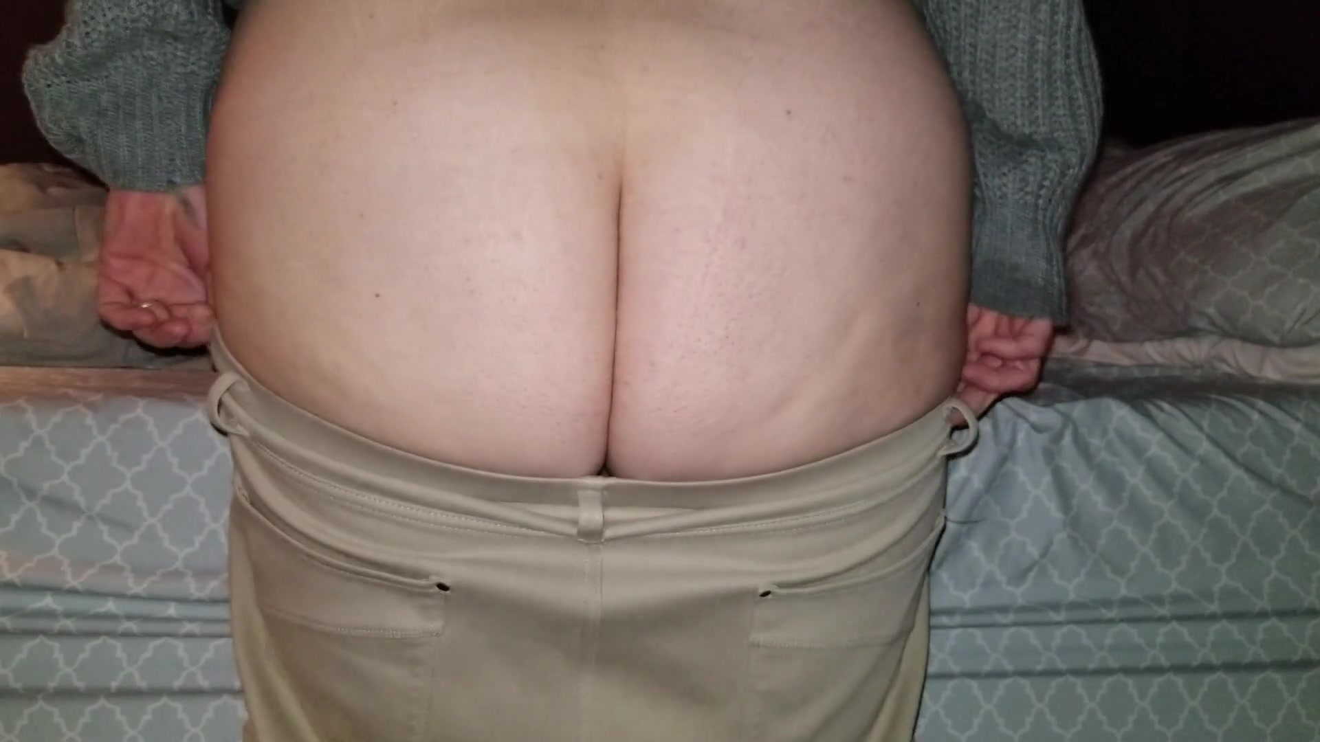 Sexy Bbw Shorts Compilation 6 Christmas Piss - Sexynebbw