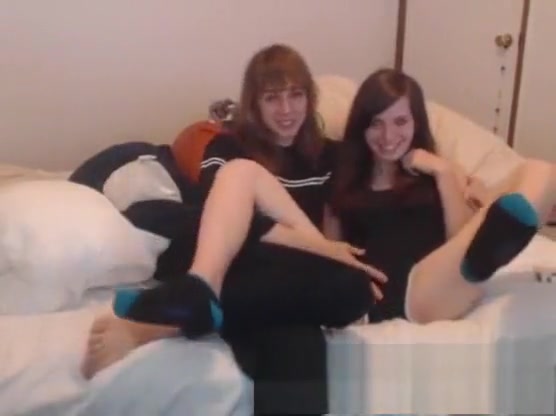 teen 18+-trap-couple