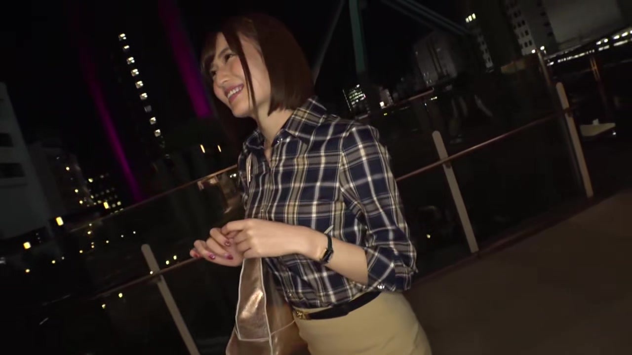 0006602_巨乳 おもちゃ責め 乳首イキなどが含まれている