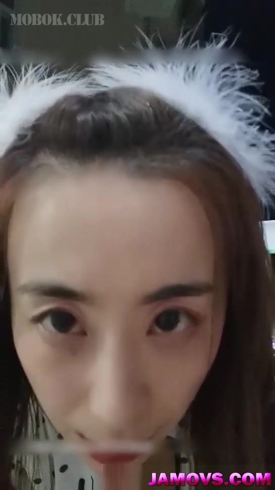 cute asian teen 18+ girl