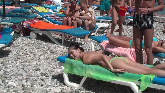 Real sex videos from Thailand