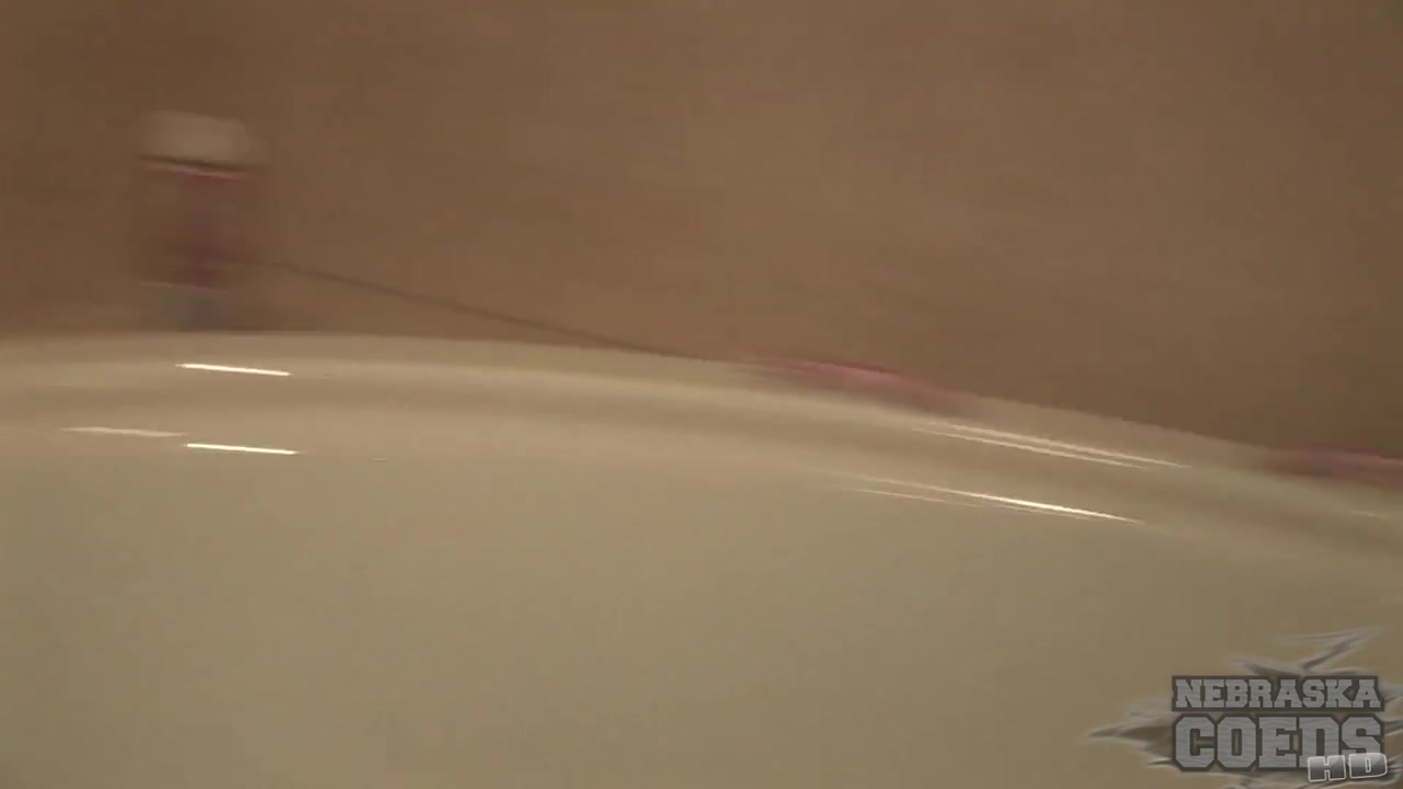 Watch This Story Behind The Scenes Compilation Of Toilet
