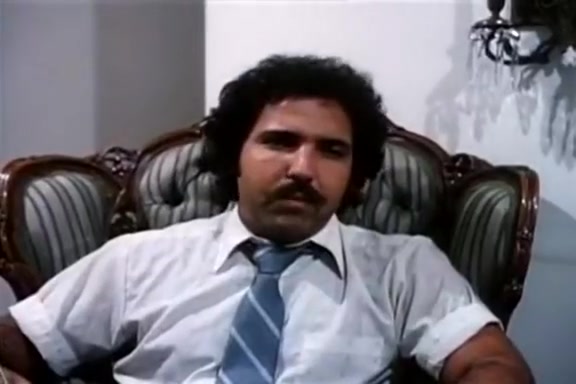 Lili Marlene, Ron Jeremy in chick strips and gives her hot ass to Ron Jeremy