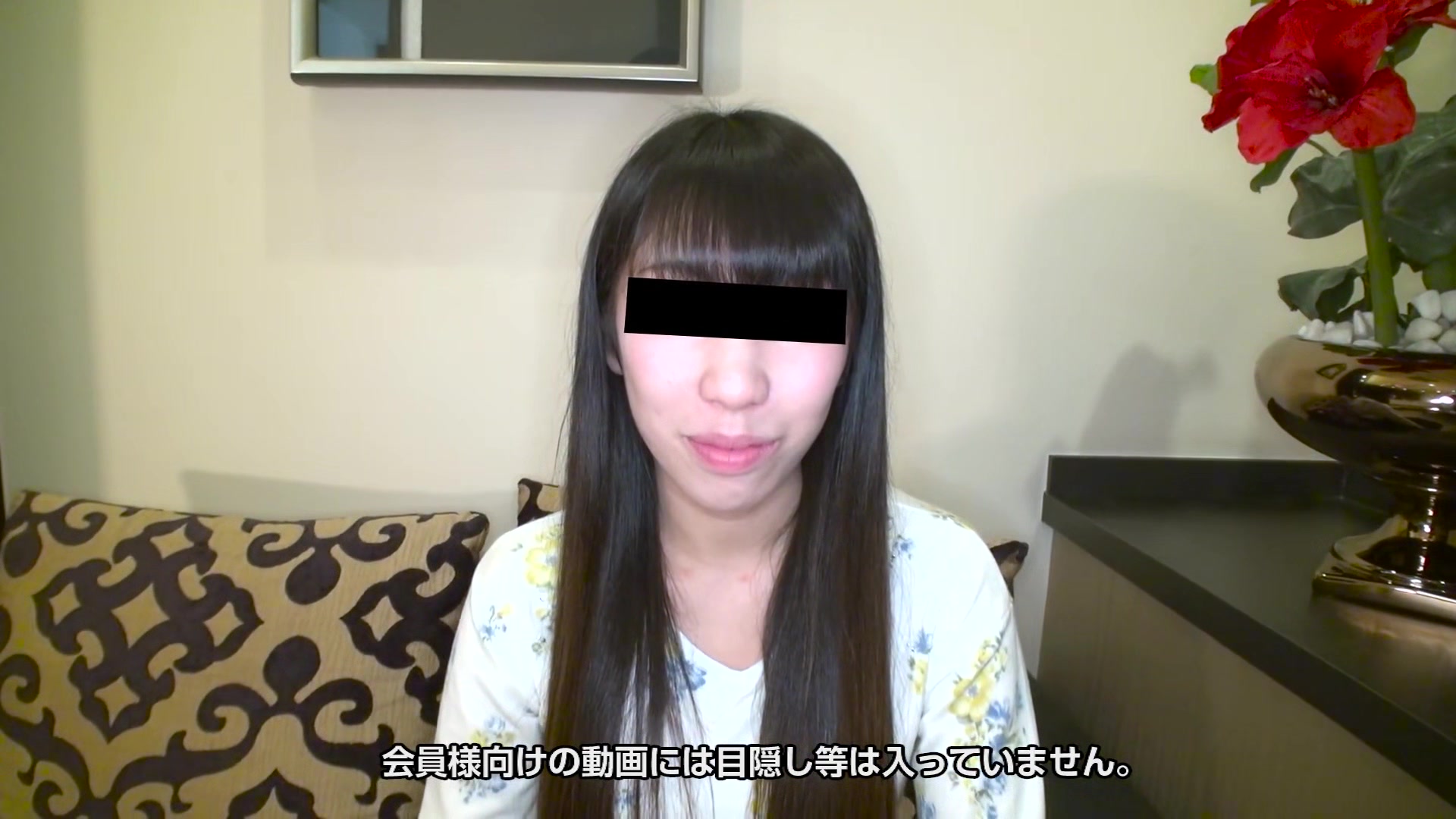 Motoko Ookubo Why Don't You Try A New Swimsuit Model Amateur Woman Pick Up! Let Her Put On A Micro Bikini, Take H Poses And Get Wet And Cum Inside! - 10musume.C