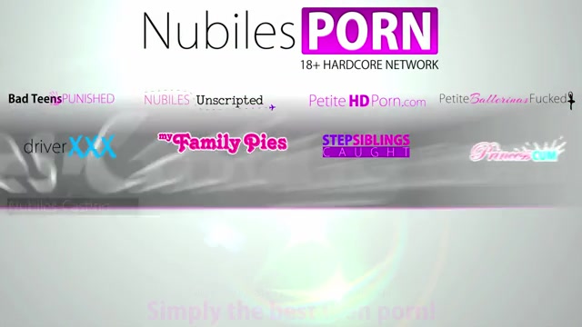 Stepsisters Titties - S1:E10 - Cumswappingsis