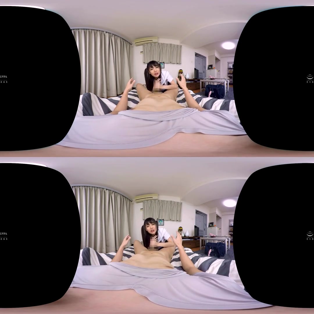 Short Break For Solo Orgasm - SexLikeReal