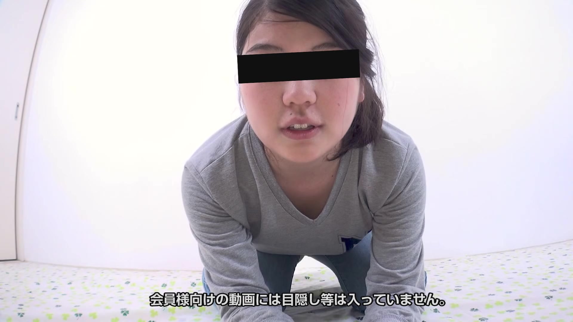 Harasachi The Vibrator Masturbation In 2 Holes - 10musume