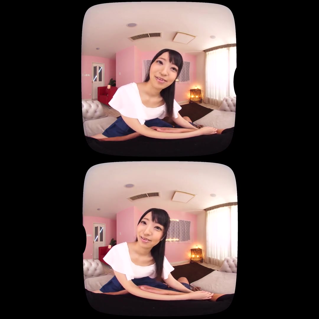 Chiaki Satou My Girlfriend is Addicted to Creampies 1 - SexLikeReal