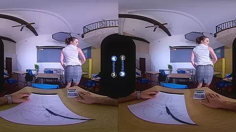 Learning the Hard Way