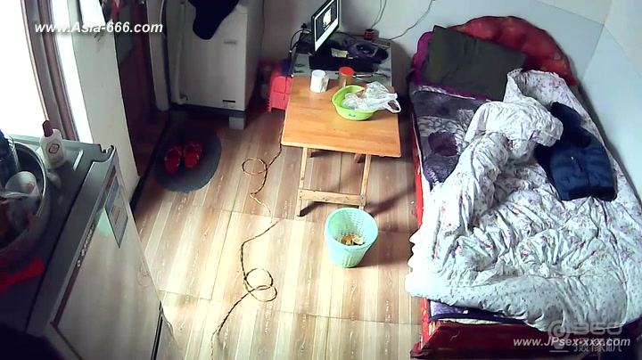 Hackers use the camera to remote monitoring of a lover's home life.43