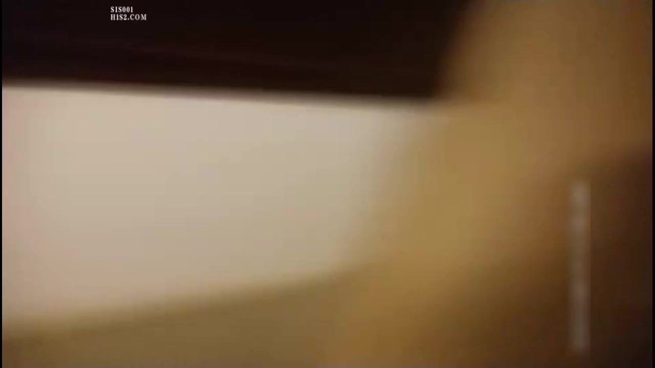 Hidden Camera Uncovered: Asian Lady's Steamiest Sex Moments