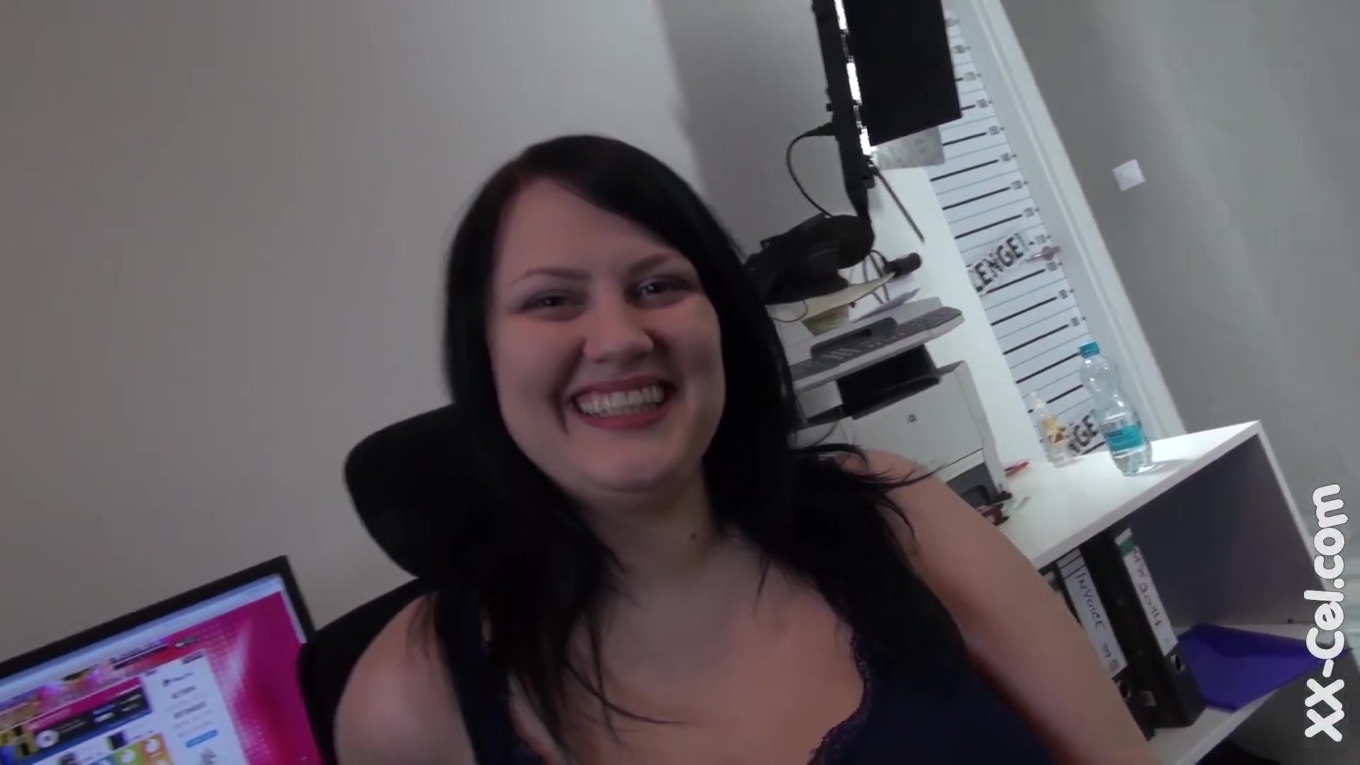 Sucking On Angel Wings Porn Movie - Xx-Cel