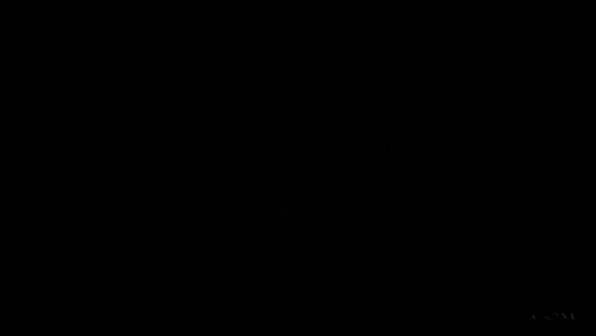 ARCHIVE: Gender Change Alien Panties II