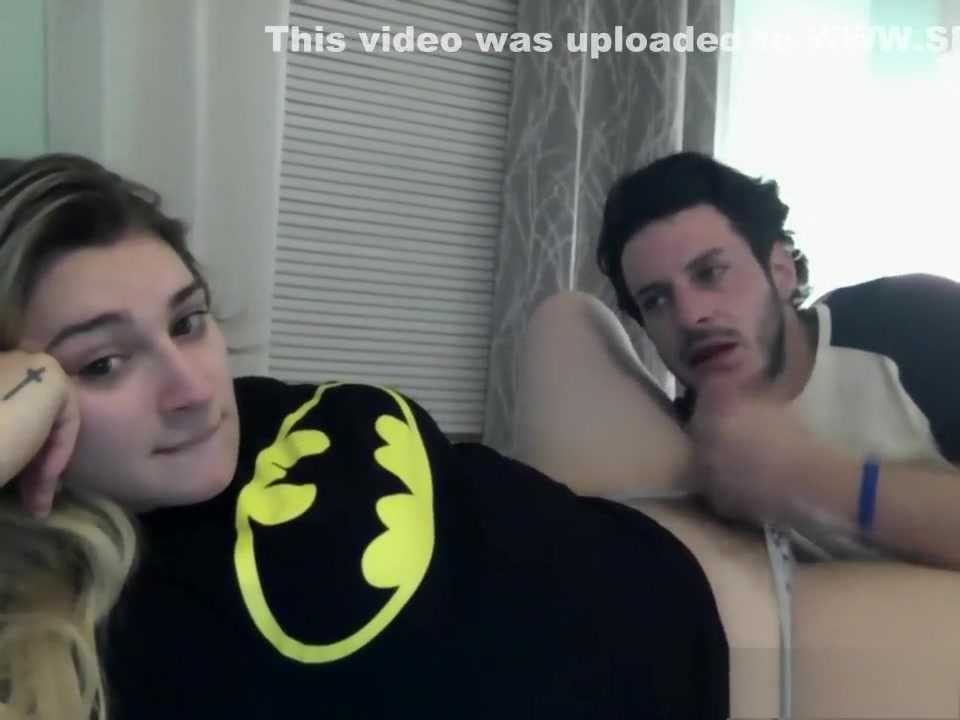 P4U Camshow