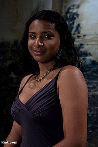 Watch Mia Stiletto videos