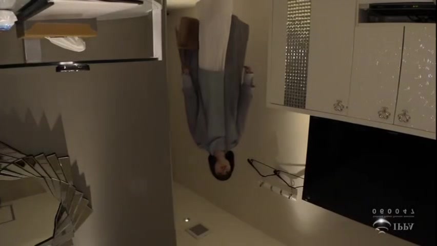 Japanese-sex-toto-1259