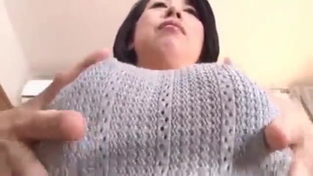 06175,Asian beauty's intense sex