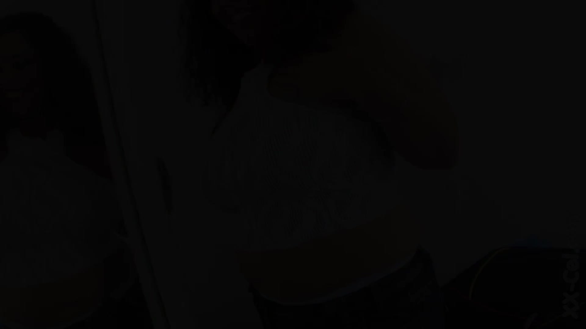 Morockin Porn Movie - Xx-Cel