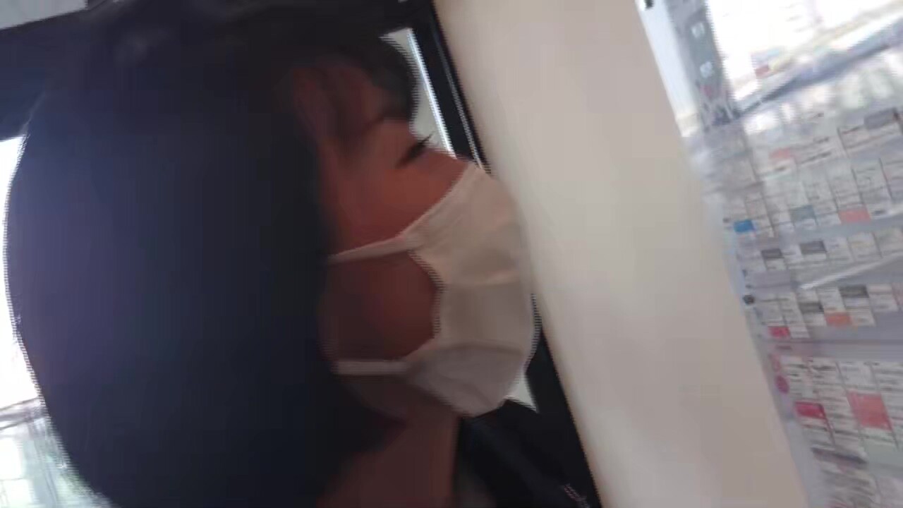 0010957_美女 フェラチオ 口淫などが含まれている