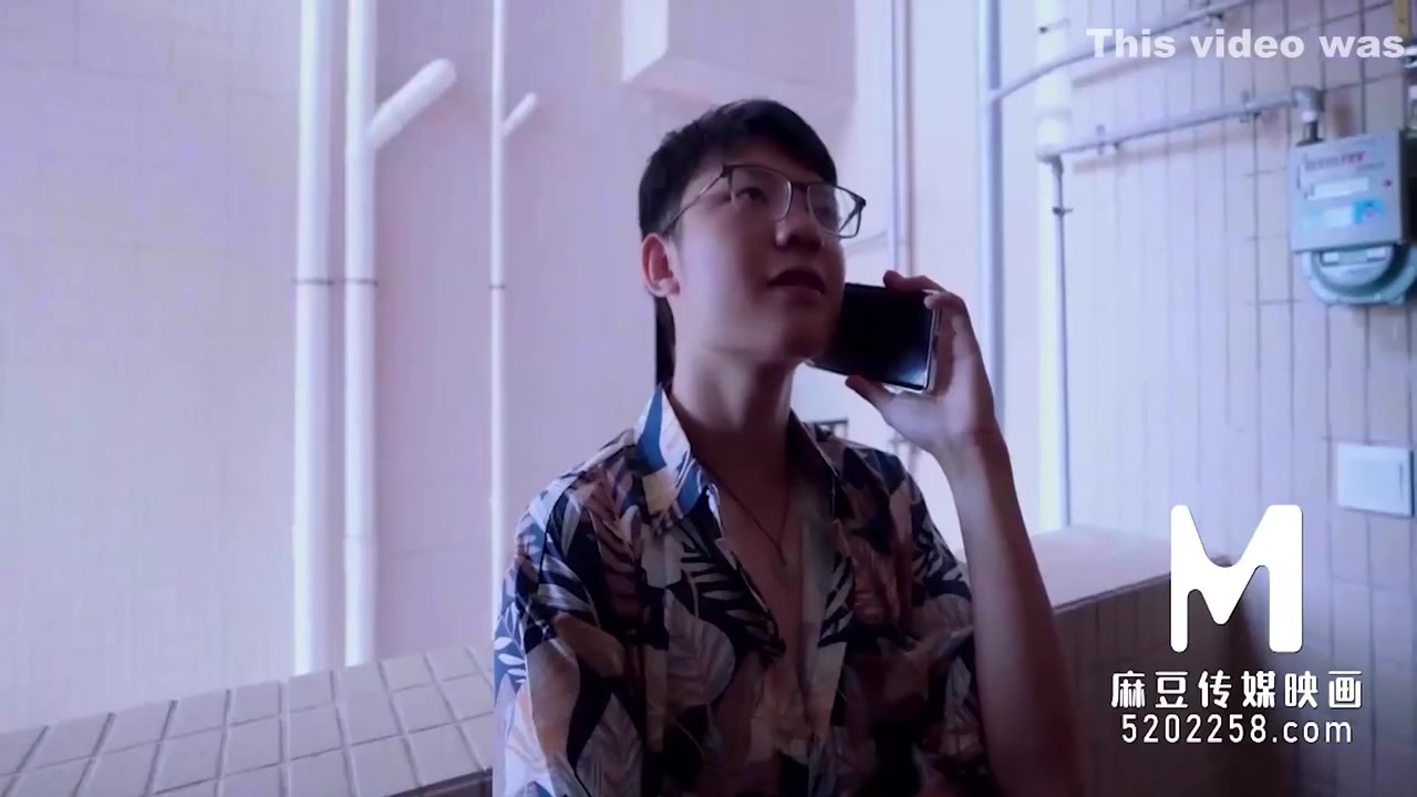 【国产】麻豆传媒作品/msd-021 绝望之被迫肉偿/免费观看 8 Min